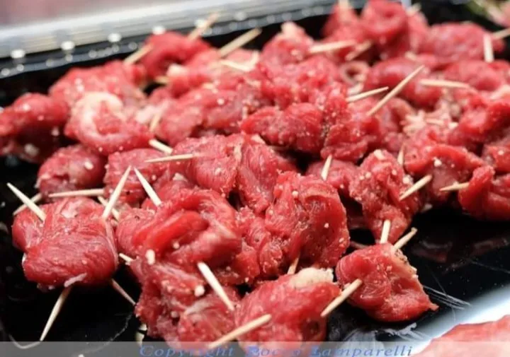 Menu_Deliziamoci_Ruvo di Puglia_image_7