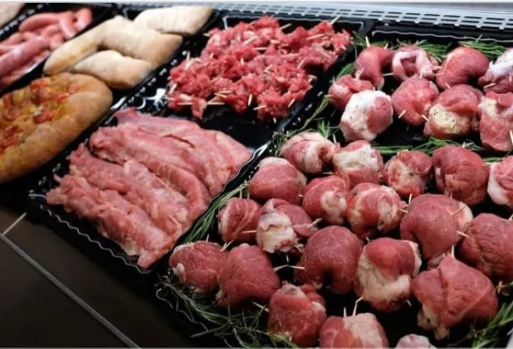 Menu_Deliziamoci_Ruvo di Puglia_image_8