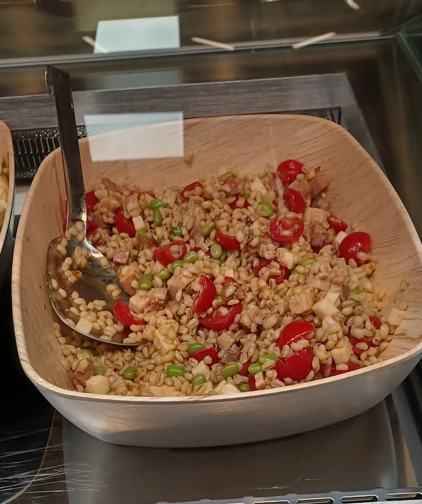 Menu_Deliziamoci_Ruvo di Puglia_image_9