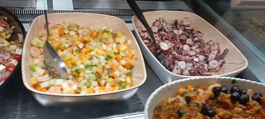 Deliziamoci_Ruvo di Puglia_slider_image_2