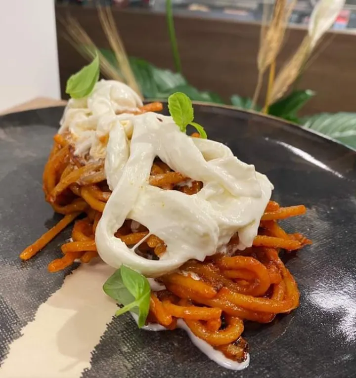 Deliziamoci_Ruvo di Puglia_slider_image_3