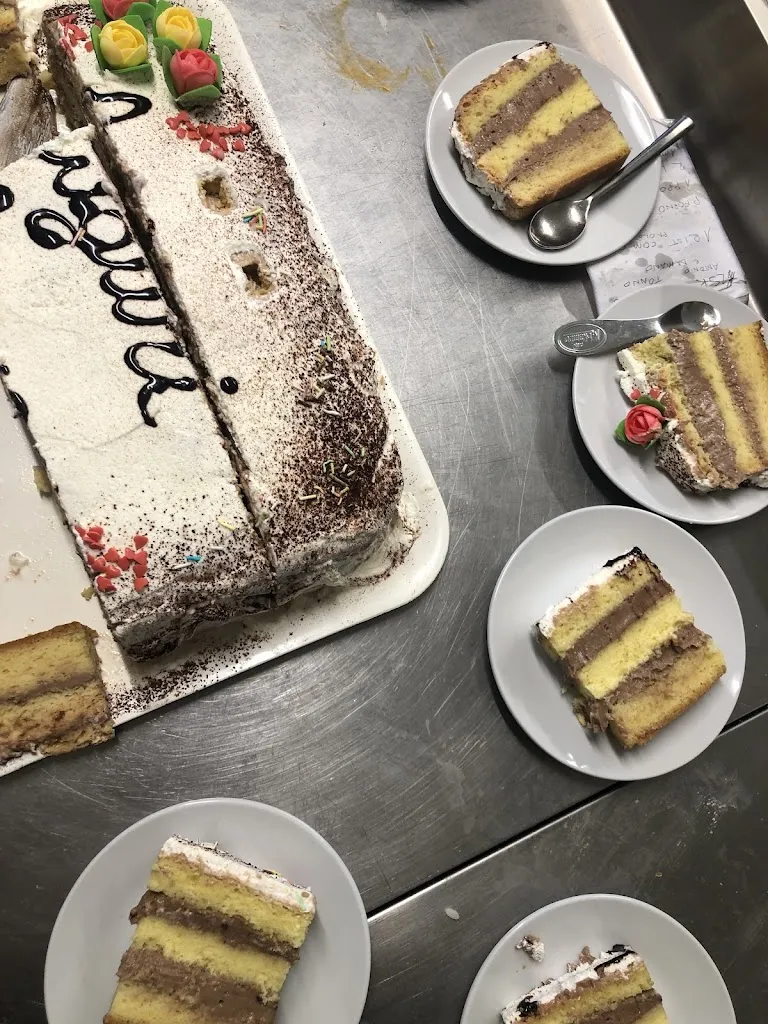 Menu_La Loggia Risto Bar_Cepagatti_image_1