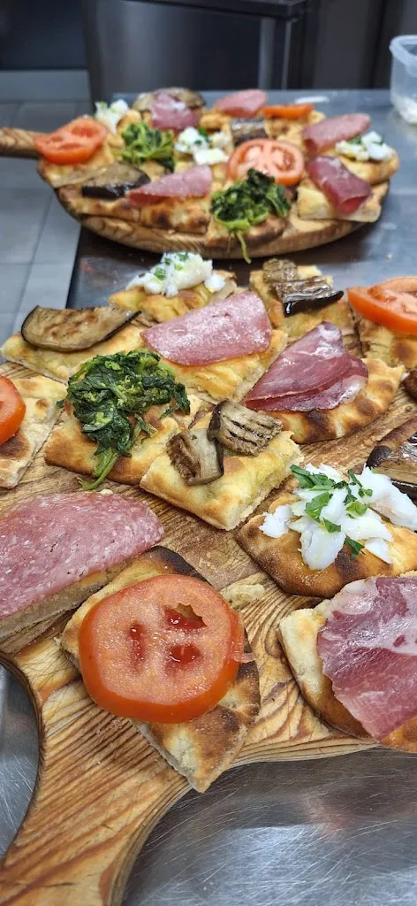 Menu_La Loggia Risto Bar_Cepagatti_image_2