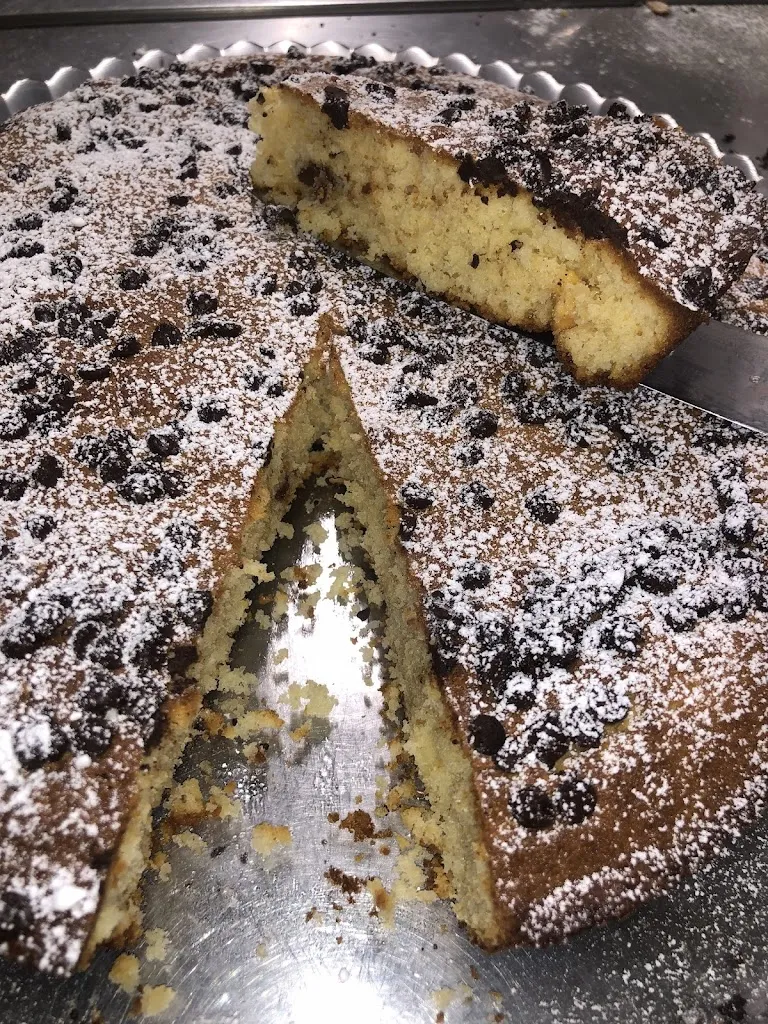 Menu_La Loggia Risto Bar_Cepagatti_image_3