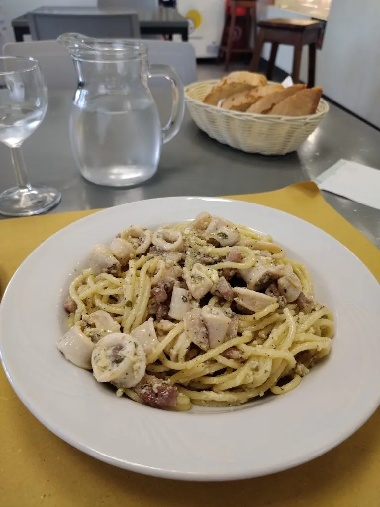 Menu_La Loggia Risto Bar_Cepagatti_image_4