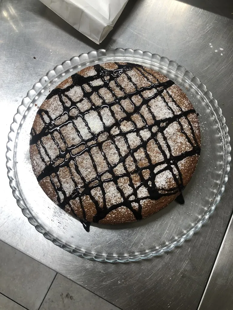 Menu_La Loggia Risto Bar_Cepagatti_image_5