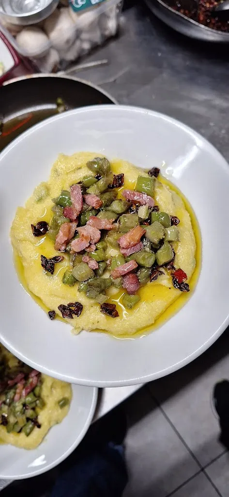 Menu_La Loggia Risto Bar_Cepagatti_image_6