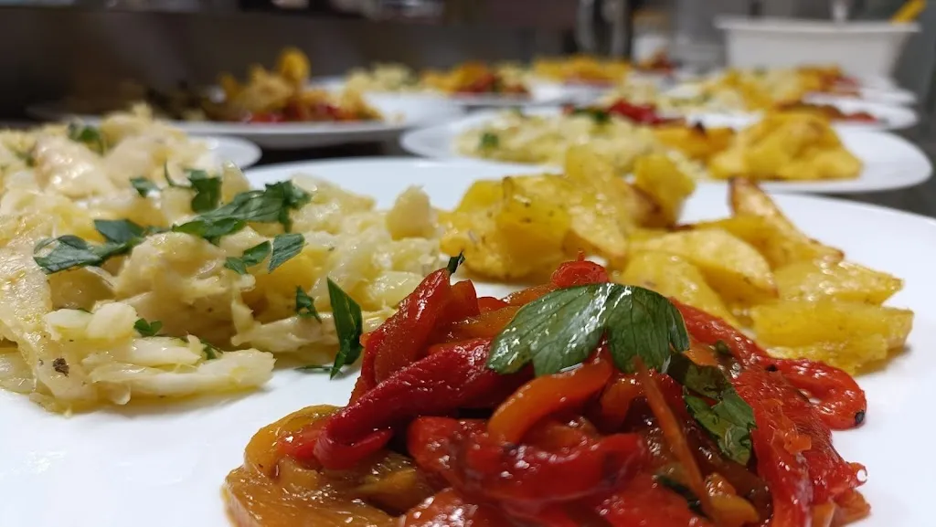 Menu_La Loggia Risto Bar_Cepagatti_image_7