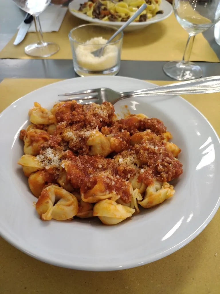 Max Max_La Loggia Risto Bar_Cepagatti_review