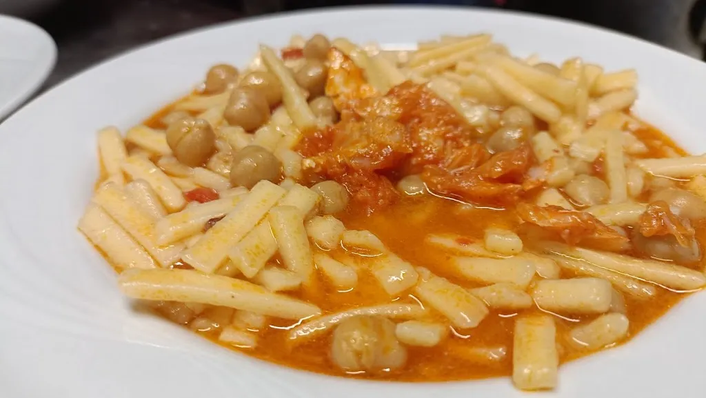 La Loggia Risto Bar_Cepagatti_slider_image_2