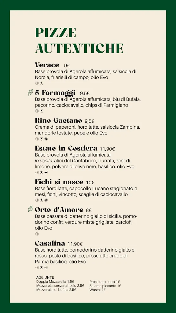 Menu_Guastamà Pizzeria_Ruvo di Puglia_image_1