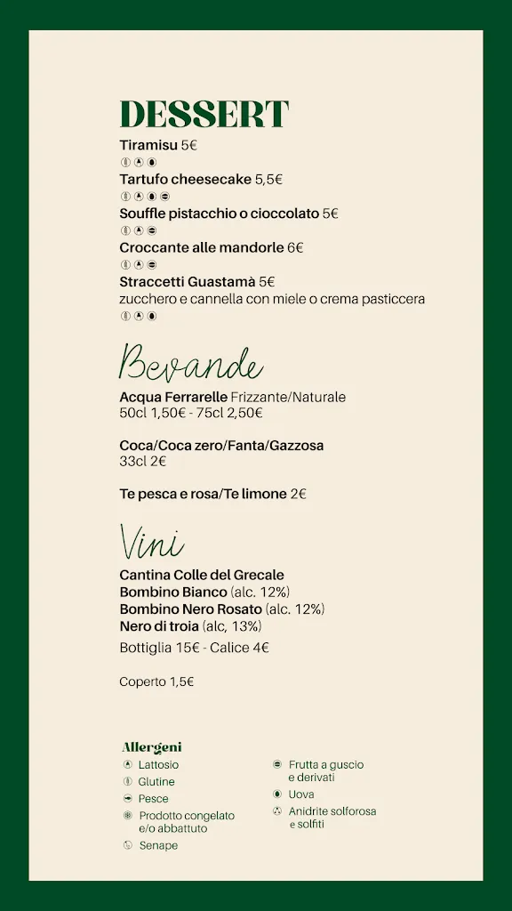 Menu_Guastamà Pizzeria_Ruvo di Puglia_image_3