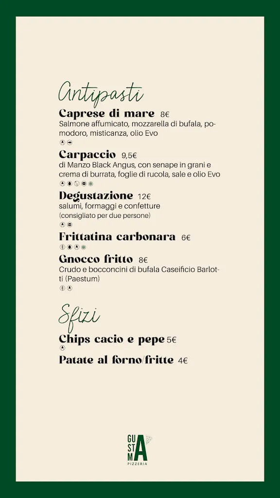 Menu_Guastamà Pizzeria_Ruvo di Puglia_image_4