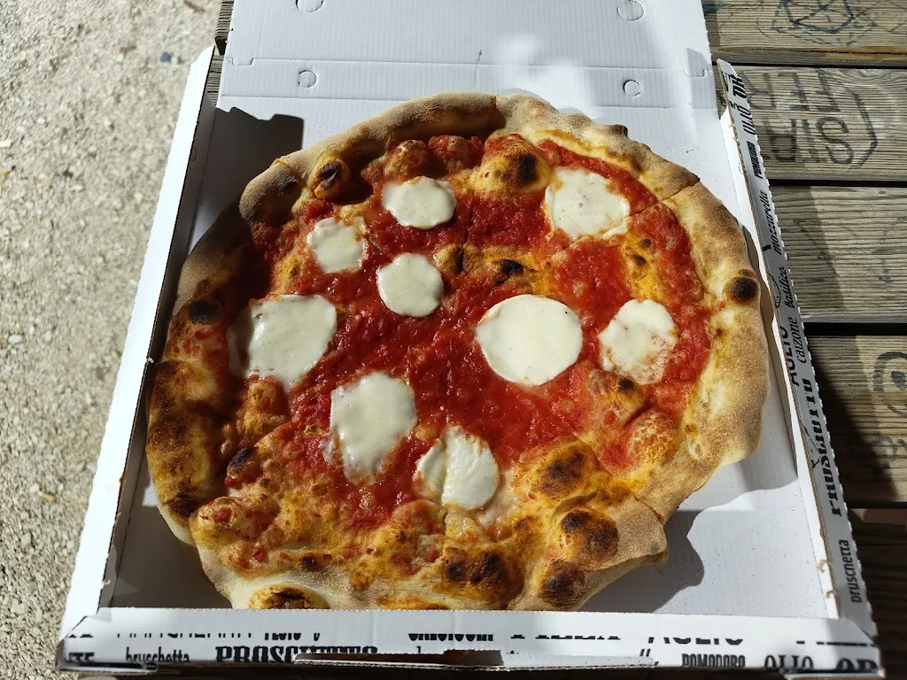 Menu_Guastamà Pizzeria_Ruvo di Puglia_image_5