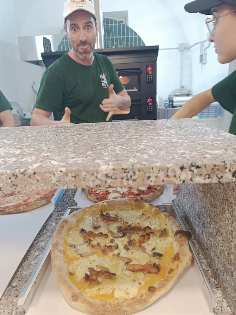 Menu_Guastamà Pizzeria_Ruvo di Puglia_image_6