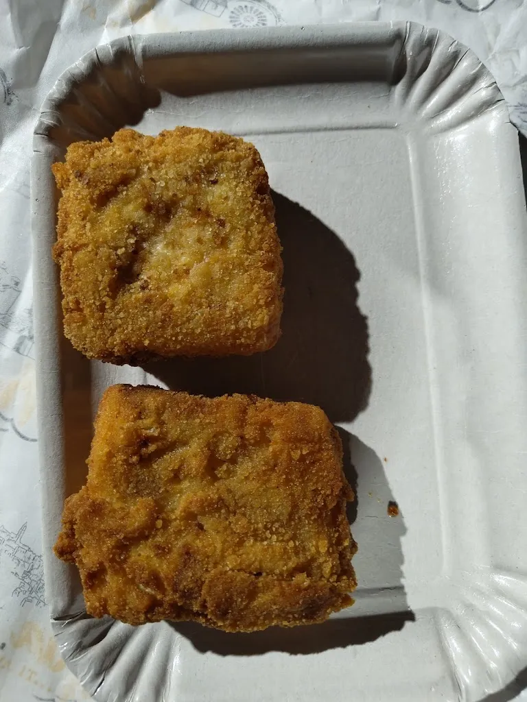 Menu_Guastamà Pizzeria_Ruvo di Puglia_image_7