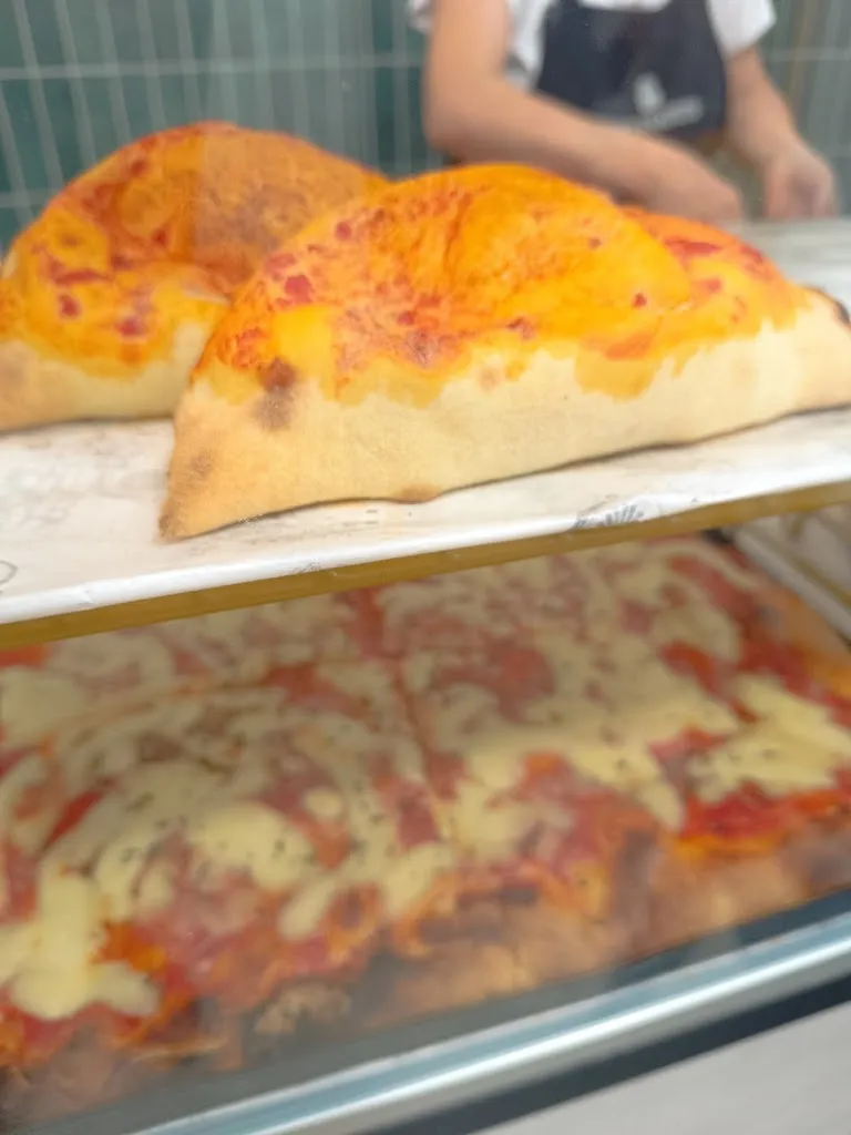 Menu_Guastamà Pizzeria_Ruvo di Puglia_image_8