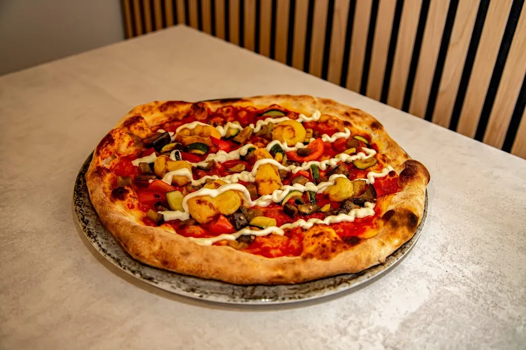 Guastamà Pizzeria_Ruvo di Puglia_slider_image_2