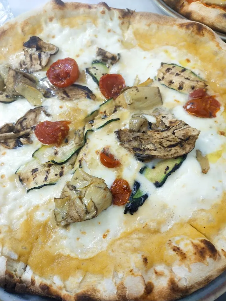 Guastamà Pizzeria_Ruvo di Puglia_slider_image_3