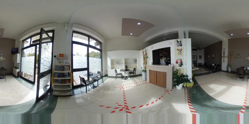 Cafe' Pavè_Ruvo di Puglia_slider_image_2