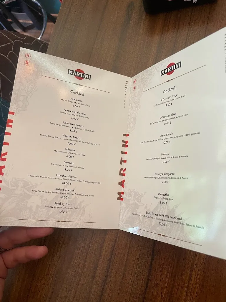 Menu_Classico_Ruvo di Puglia_immagine_1