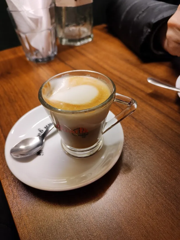 Menu_Classico_Ruvo di Puglia_immagine_2