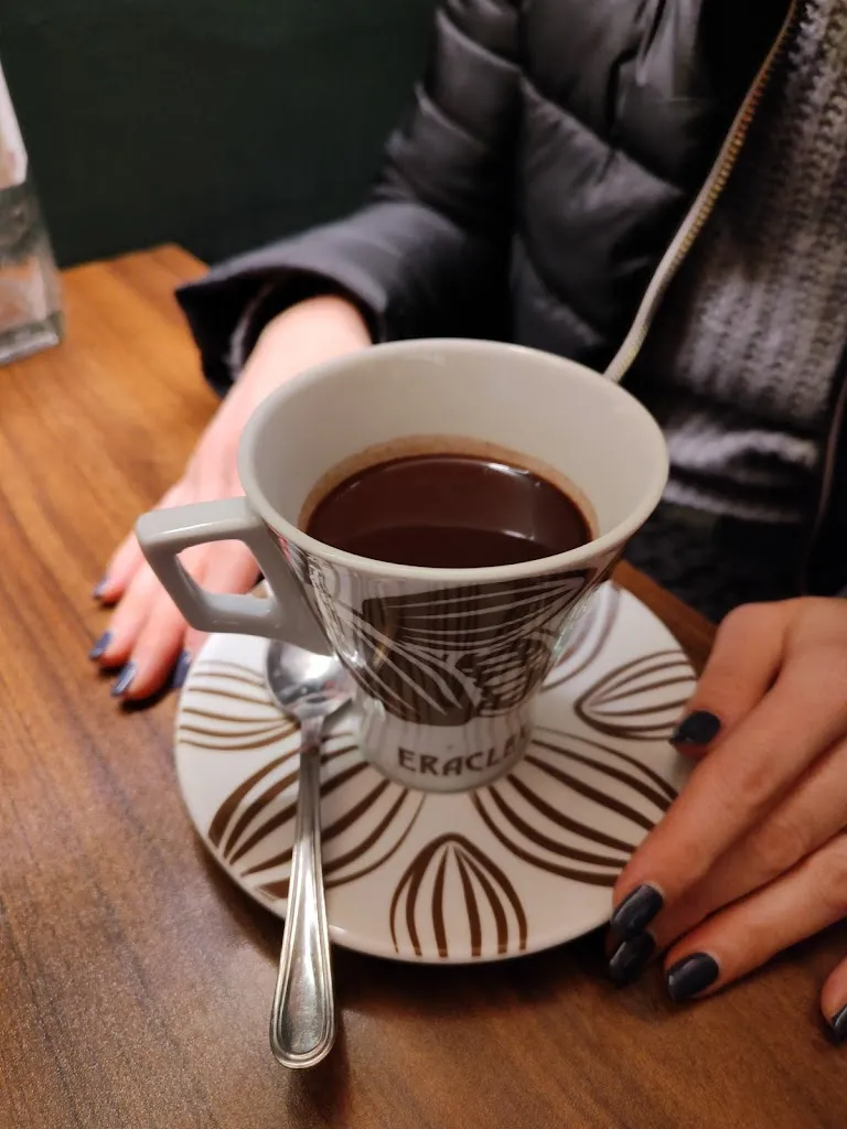 Menu_Classico_Ruvo di Puglia_immagine_3