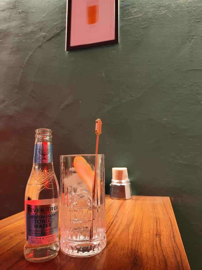 Menu_Classico_Ruvo di Puglia_immagine_4