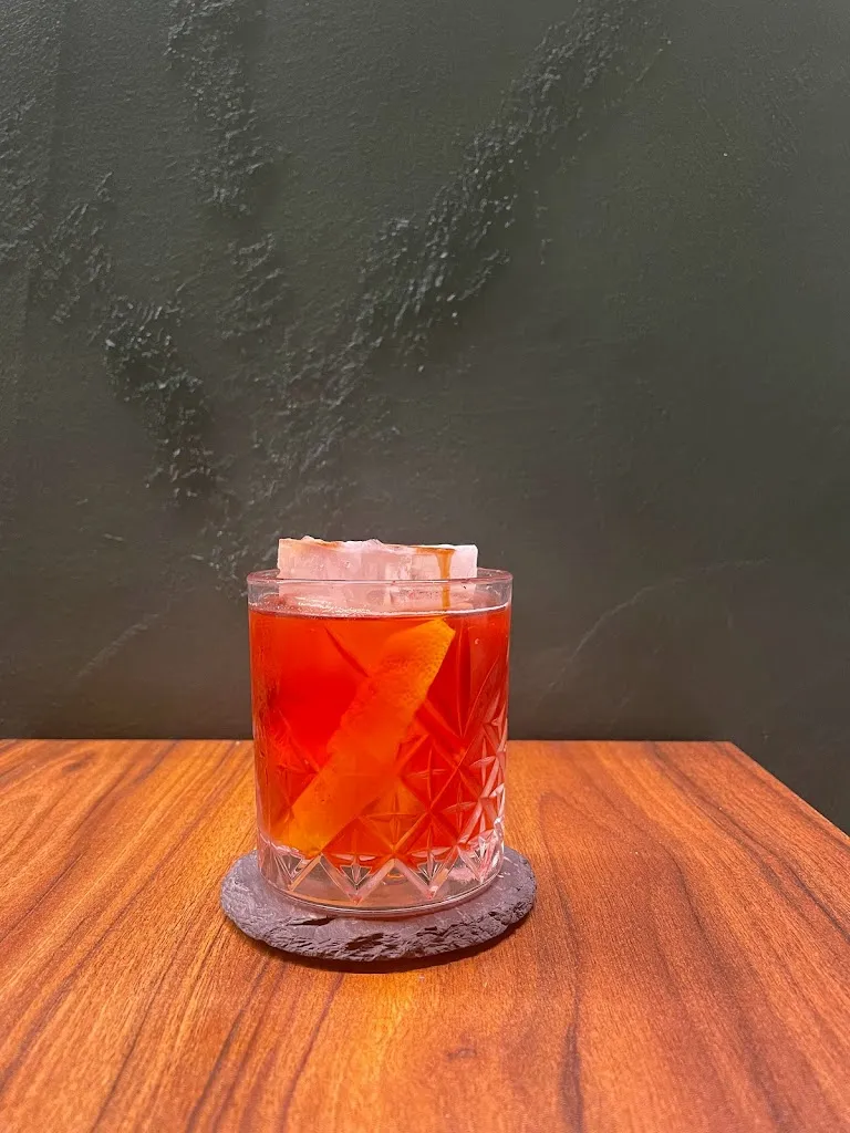 Menu_Classico_Ruvo di Puglia_immagine_5