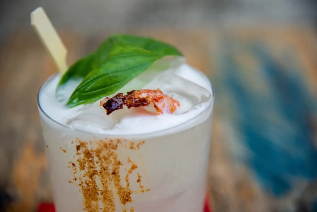 Menu_Classico_Ruvo di Puglia_immagine_6