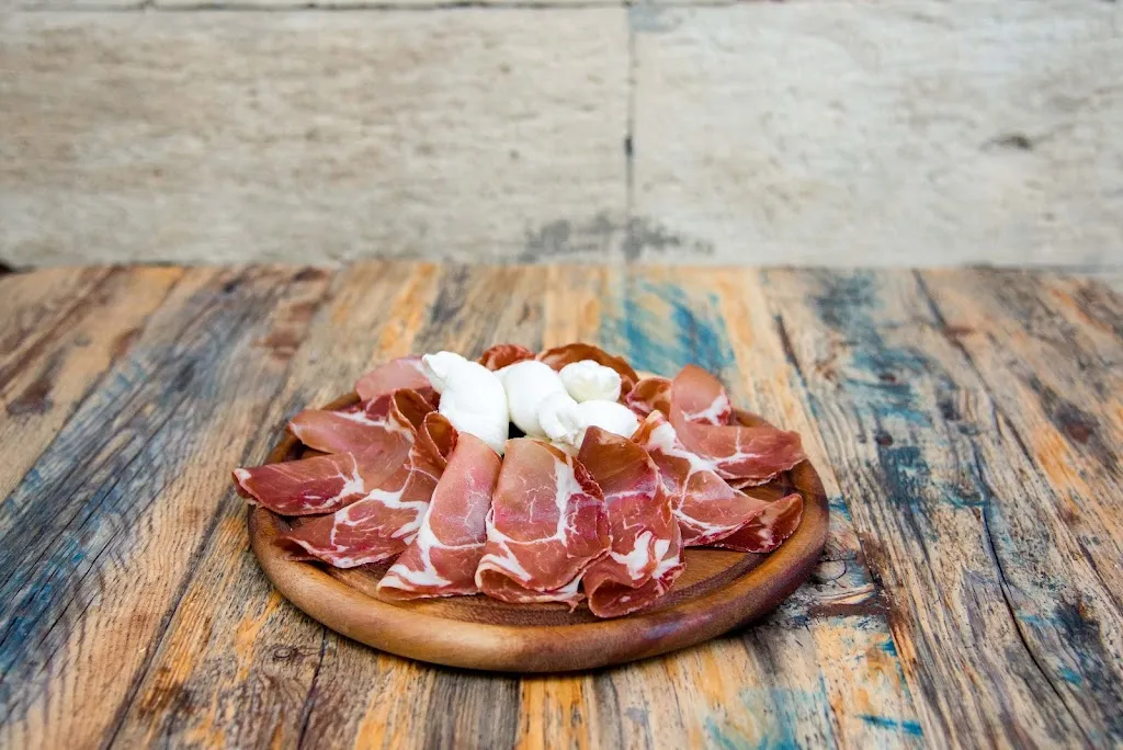 Menu_Classico_Ruvo di Puglia_immagine_7