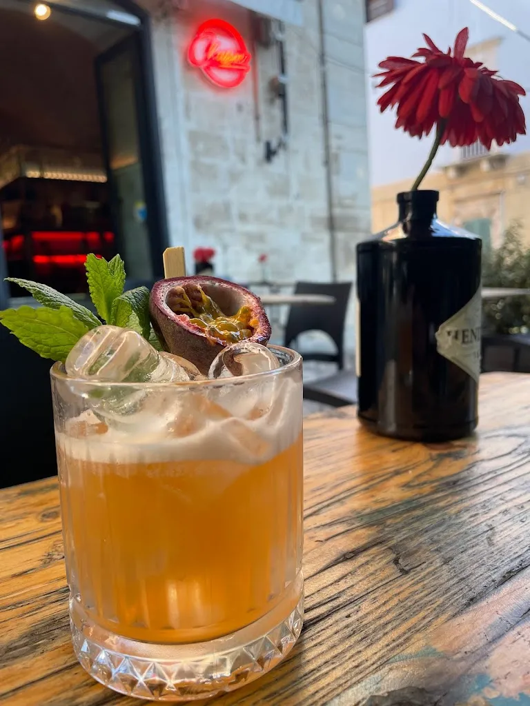 Menu_Classico_Ruvo di Puglia_immagine_8