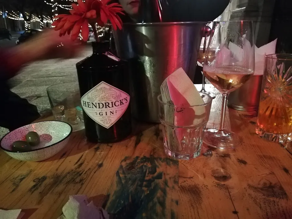 Menu_Classico_Ruvo di Puglia_immagine_9