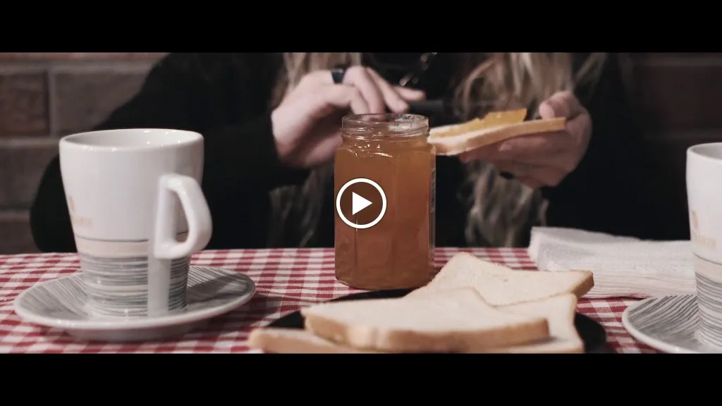 Classico_Ruvo di Puglia_slider_image_2