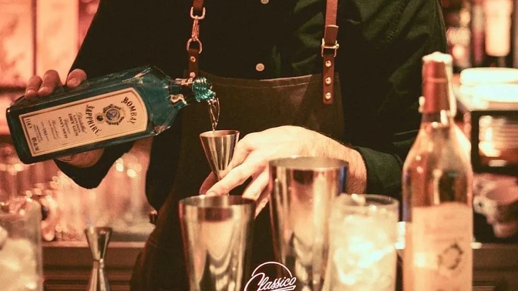 Classico_Ruvo di Puglia_slider_image_3