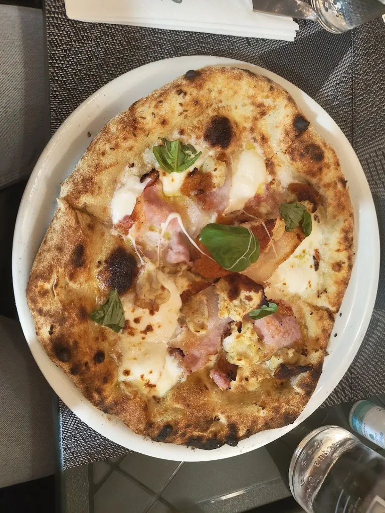 Menu_Il Viaggio_Ruvo di Puglia_immagine_5