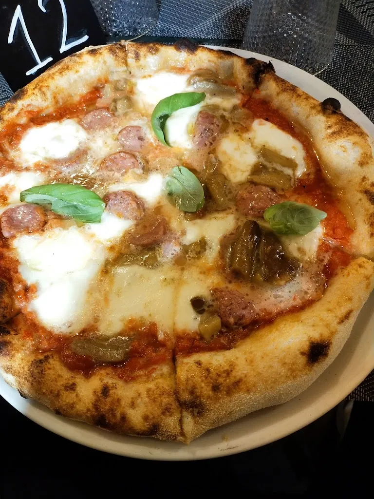 Menu_Il Viaggio_Ruvo di Puglia_immagine_6