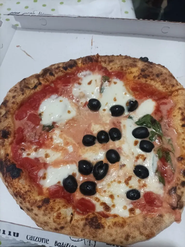 Menu_Il Viaggio_Ruvo di Puglia_immagine_7