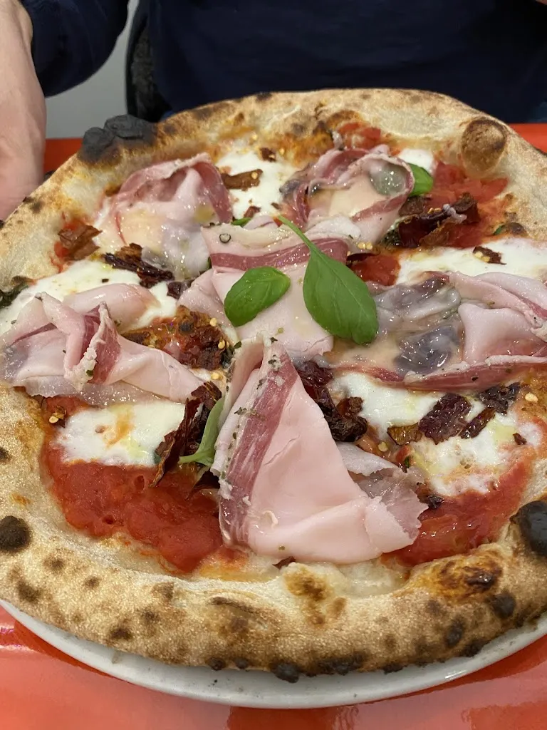 Menu_Il Viaggio_Ruvo di Puglia_immagine_8