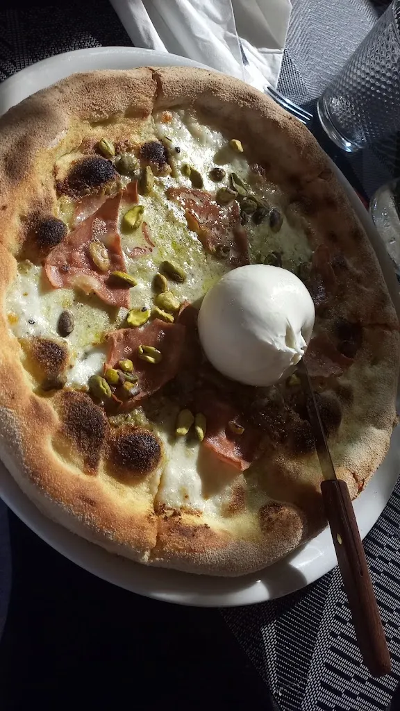 Menu_Il Viaggio_Ruvo di Puglia_immagine_9