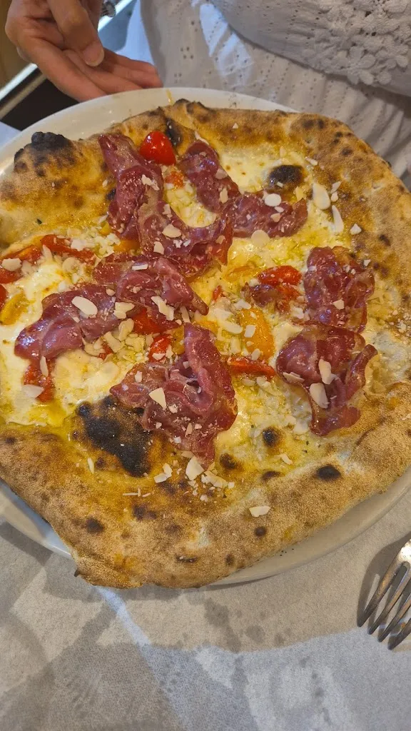 Il Viaggio_Ruvo di Puglia_slider_image_2