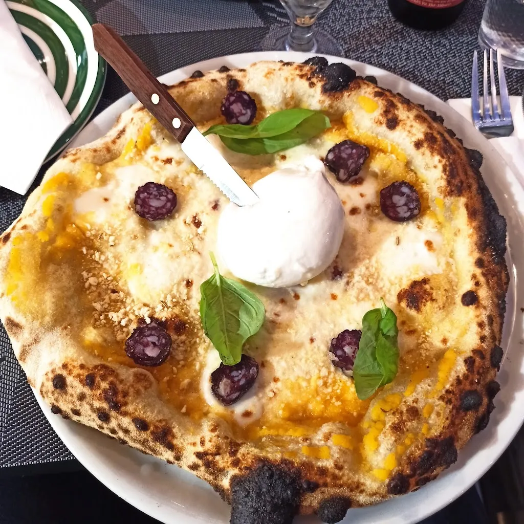 Il Viaggio_Ruvo di Puglia_slider_image_3