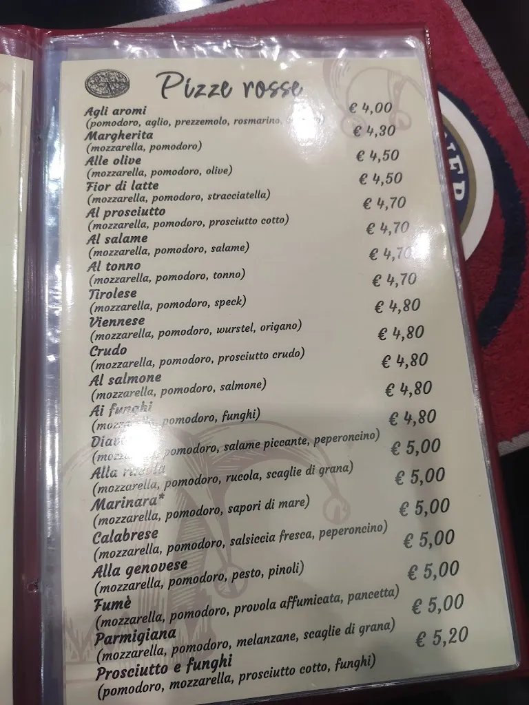 Menu_Jolly_Ruvo di Puglia_image_1