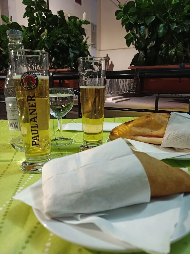 Menu_Jolly_Ruvo di Puglia_image_5