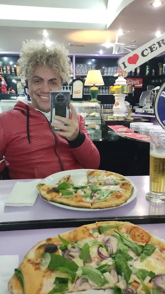 Menu_Jolly_Ruvo di Puglia_image_6