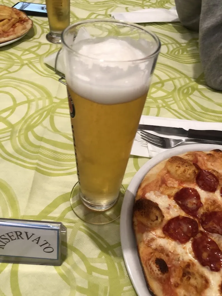 Menu_Jolly_Ruvo di Puglia_image_7