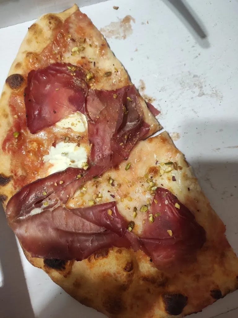 Menu_Jolly_Ruvo di Puglia_image_8