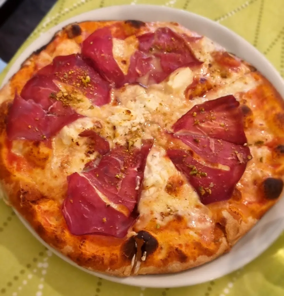 Menu_Jolly_Ruvo di Puglia_image_9