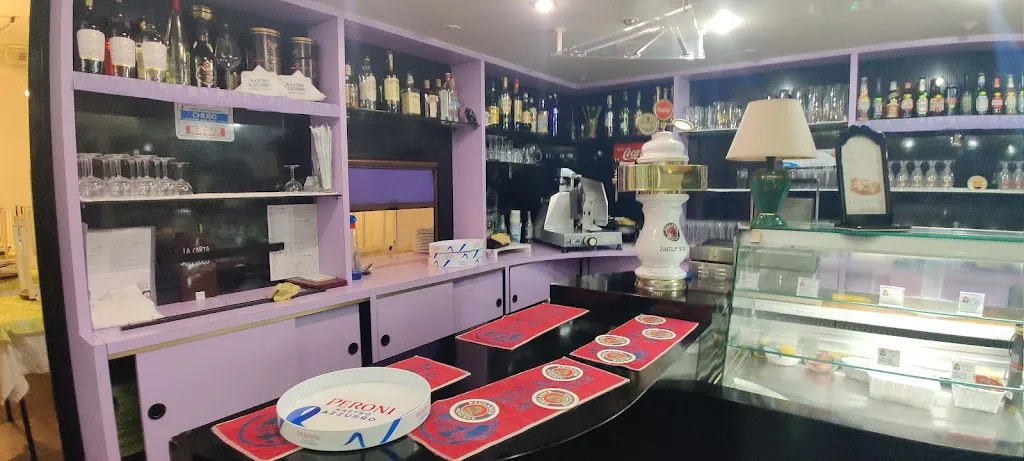 Jolly_Ruvo di Puglia_slider_image_1