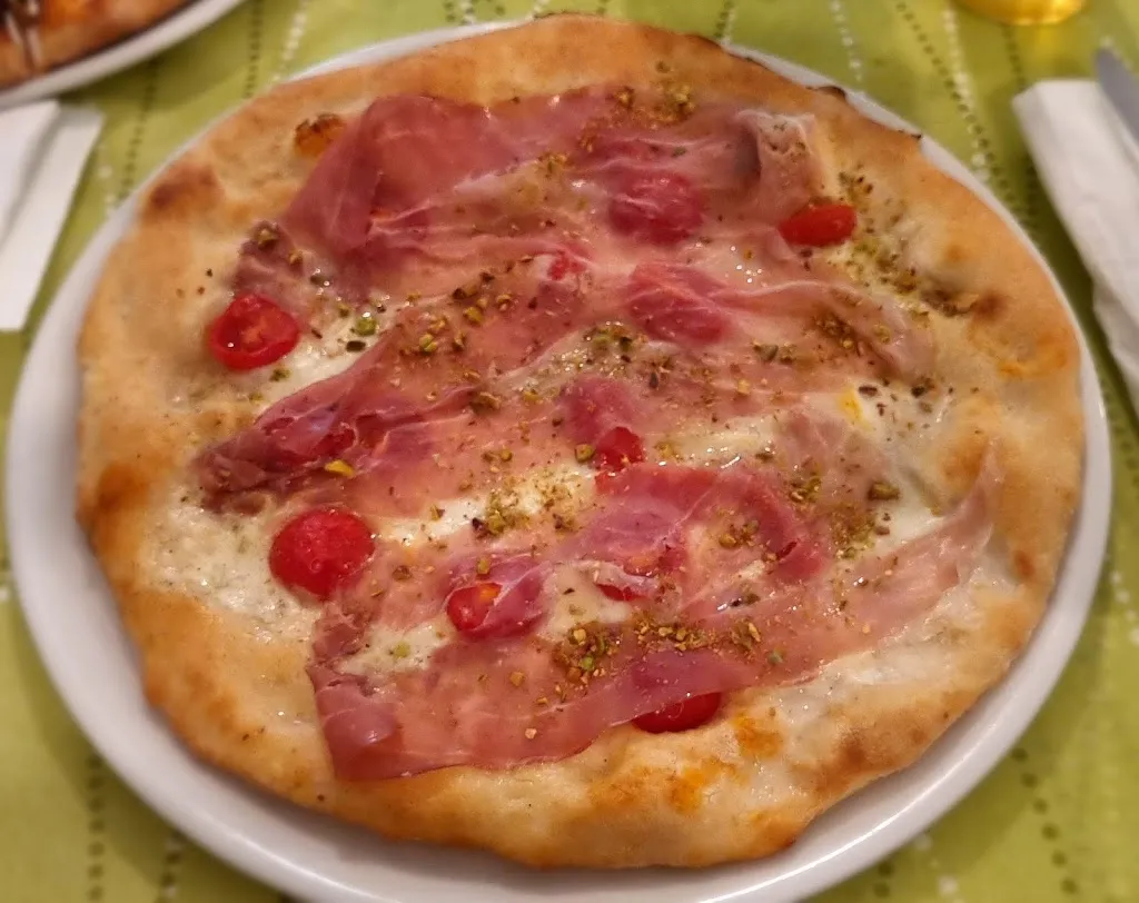 Jolly_Ruvo di Puglia_slider_image_2